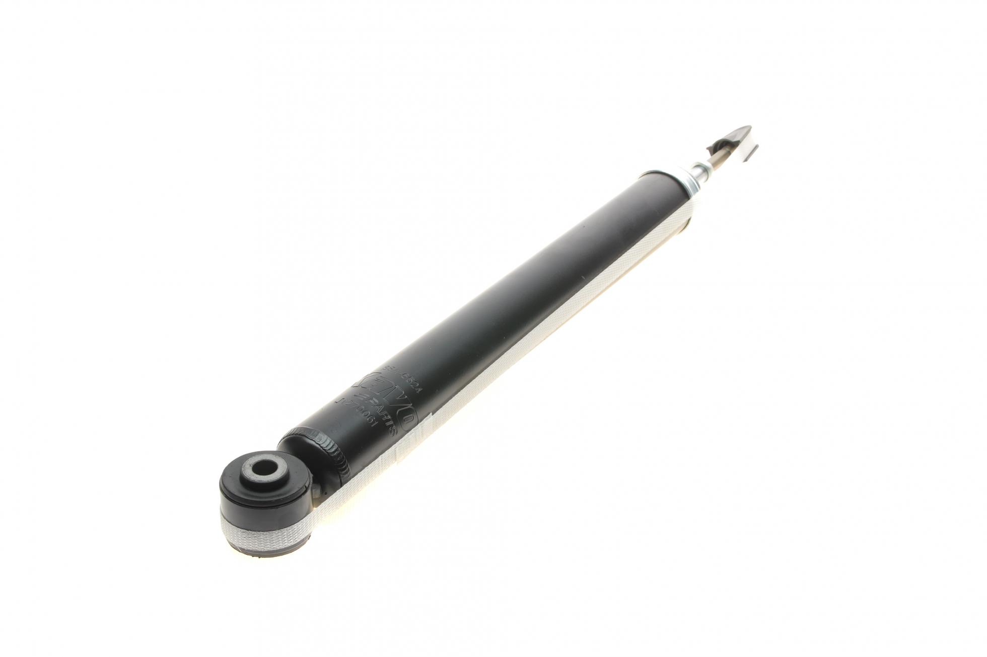 SSA6524 KAVO PARTS